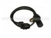 датчик коленвала Crankshaft Sensor:1920 EW