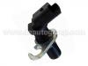датчик коленвала Crankshaft Sensor:1920 8S