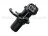 датчик коленвала Crankshaft Sensor:1920 7P