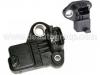 датчик коленвала Crankshaft Sensor:6PU 009 163-451