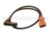 датчик коленвала Crankshaft Sensor:9614004480