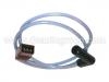 датчик коленвала Crankshaft Sensor:5918 75