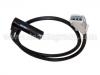 датчик коленвала Crankshaft Sensor:5918.94