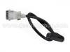 датчик коленвала Crankshaft Sensor:5918.93