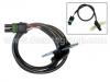 датчик коленвала Crankshaft Sensor:77 00 739 792