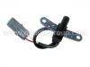 датчик коленвала Crankshaft Sensor:77 00 855 719