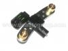 датчик коленвала Crankshaft Sensor:77 00 101 971