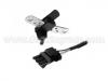 датчик коленвала Crankshaft Sensor:60 25 004 501