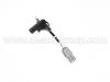 датчик коленвала Crankshaft Sensor:77 00 742 715