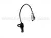 датчик коленвала Crankshaft Sensor:3547699