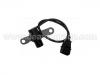 датчик коленвала Crankshaft Sensor:77 00 100 650