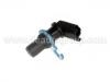 датчик коленвала Crankshaft Sensor:60 25 403 357