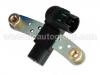 датчик коленвала Crankshaft Sensor:77 00 300 992