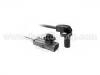 датчик коленвала Crankshaft Sensor:82 00 128 449