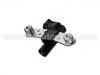 датчик коленвала Crankshaft Sensor:77 00108 073