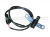 датчик коленвала Crankshaft Sensor:77 00 739 787