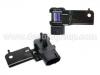 датчик давления Pressure Sensor:89460-02020