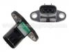 датчик давления Pressure Sensor:89421-12111