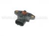 датчик давления Pressure Sensor:16240009