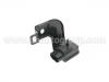 датчик давления Pressure Sensor:89420-06010