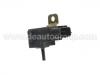 датчик давления Pressure Sensor:22365-1S700