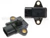 датчик давления Pressure Sensor:25085-9E020