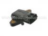 датчик давления Pressure Sensor:25085-4S100