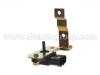 датчик давления Pressure Sensor:22365-2L900