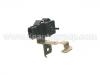 датчик давления Pressure Sensor:22365-54U15