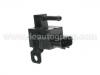 датчик давления Pressure Sensor:25085-72F00