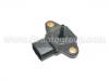 датчик давления Pressure Sensor:22365-6B700