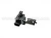 датчик давления Pressure Sensor:25085-1W207