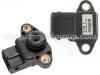 датчик давления Pressure Sensor:MD305600