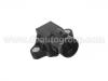 датчик давления Pressure Sensor:37830-P05-A01