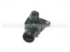 Pressure Sensor:37830-P13-003