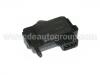 Pressure Sensor Pressure Sensor:96 107 893