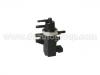 Pressure Sensor Pressure Sensor:1H0 906 627