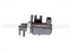 Pressure Sensor Pressure Sensor:1J0 906 627
