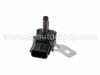 Pressure Sensor Pressure Sensor:KLG5-18-211