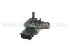 Pressure Sensor Pressure Sensor:KL47-18-211A