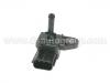 Pressure Sensor Pressure Sensor:JE96-18-211