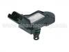 Pressure Sensor Pressure Sensor:1920.AJ