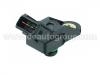 Pressure Sensor Pressure Sensor:9618261580