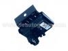 Pressure Sensor Pressure Sensor:1920.P2