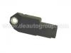 Pressure Sensor Pressure Sensor:1920 CZ