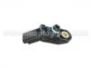 датчик коленвала Crankshaft Sensor:4574 03