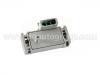 Pressure Sensor Pressure Sensor:12 38 572