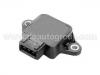 Drosseklappen-Positionssensor Throttle Position Sensor:1268.L1