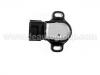 Throttle Position Sensor:94853125