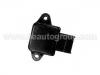 Throttle Position Sensor:90 541 502